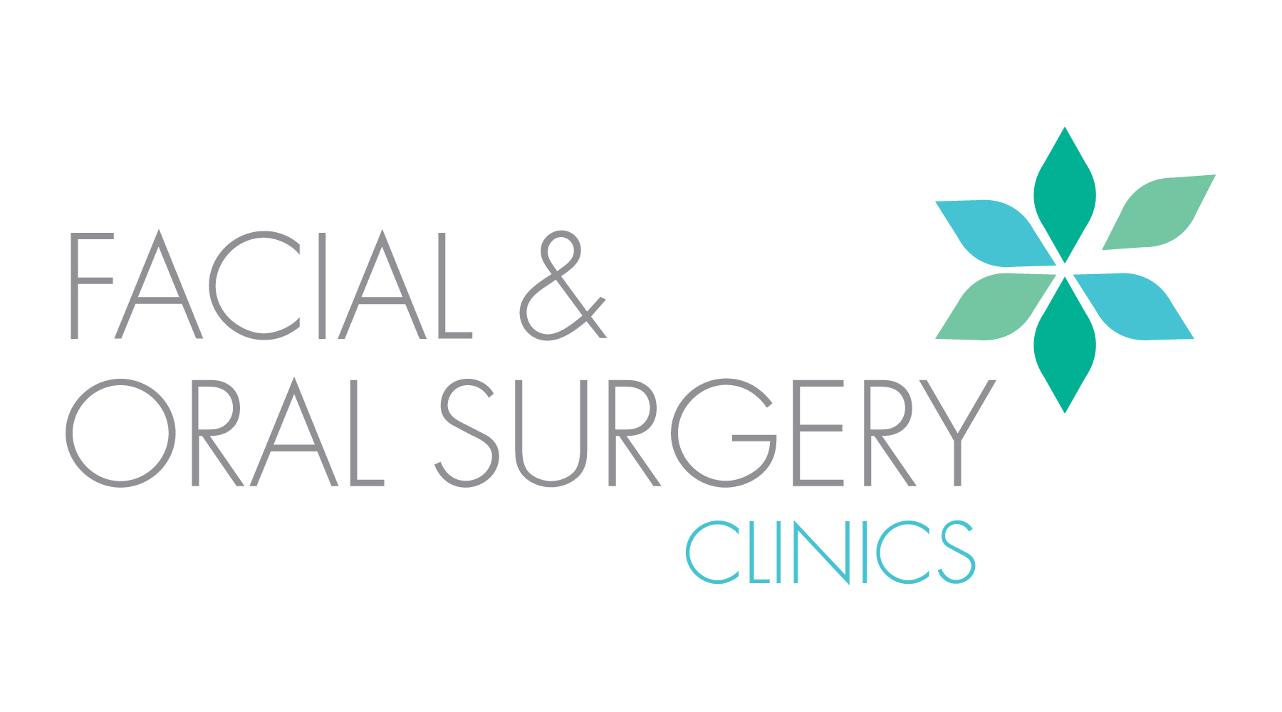Contact Facial & Oral Surgery Clinics